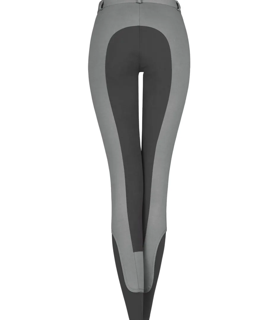 WALDHAUSEN ELT Reithose Fun Sport