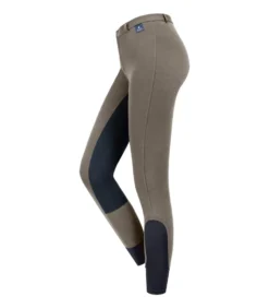 WALDHAUSEN ELT Reithose Fun Sport