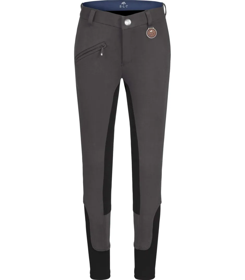 WALDHAUSEN ELT Reithose Fun Sport