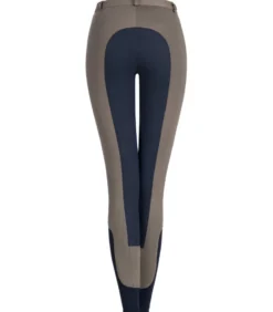 WALDHAUSEN ELT Reithose Fun Sport