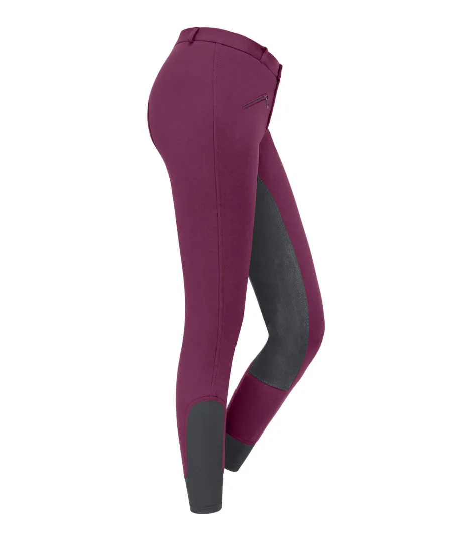 WALDHAUSEN ELT Reithose Fun Sport