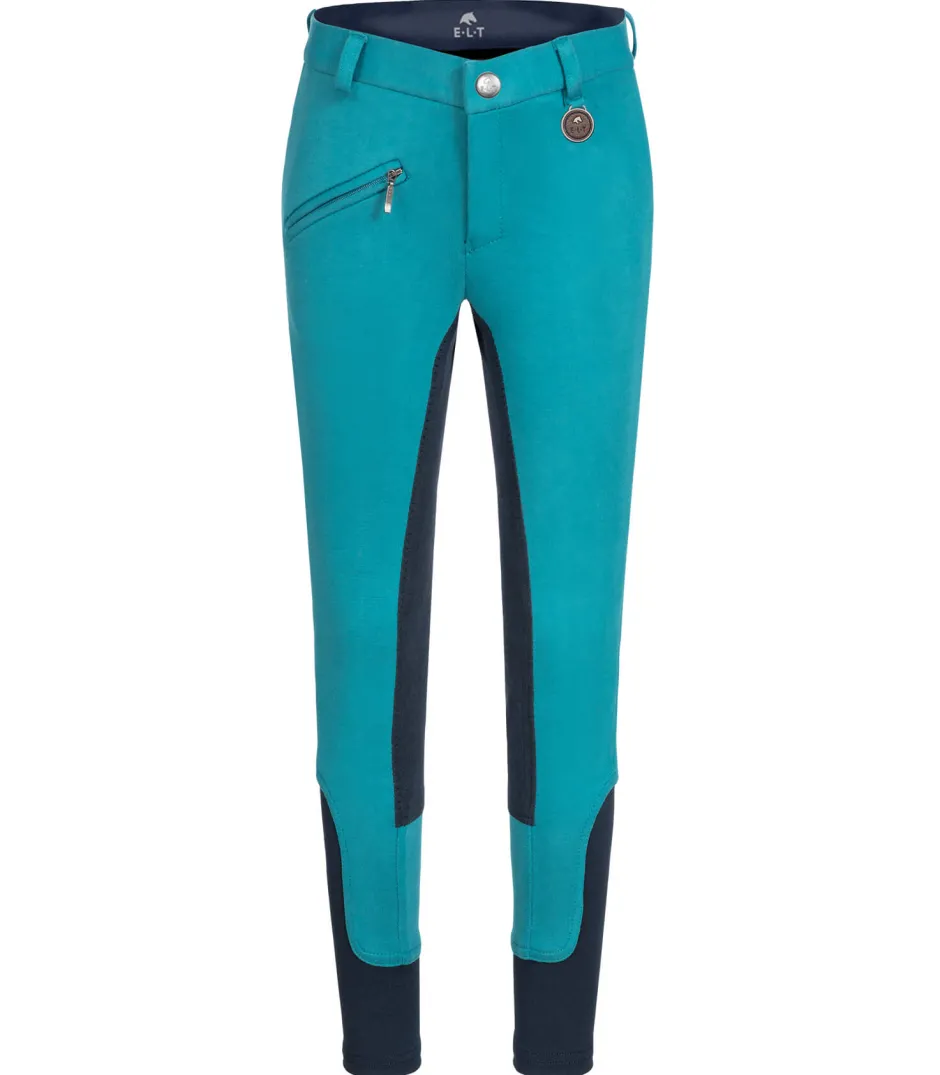 WALDHAUSEN ELT Reithose Fun Sport