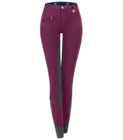 WALDHAUSEN ELT Reithose Fun Sport