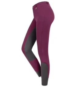 WALDHAUSEN ELT Reithose Fun Sport