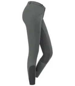 WALDHAUSEN ELT Reithose Fun Sport