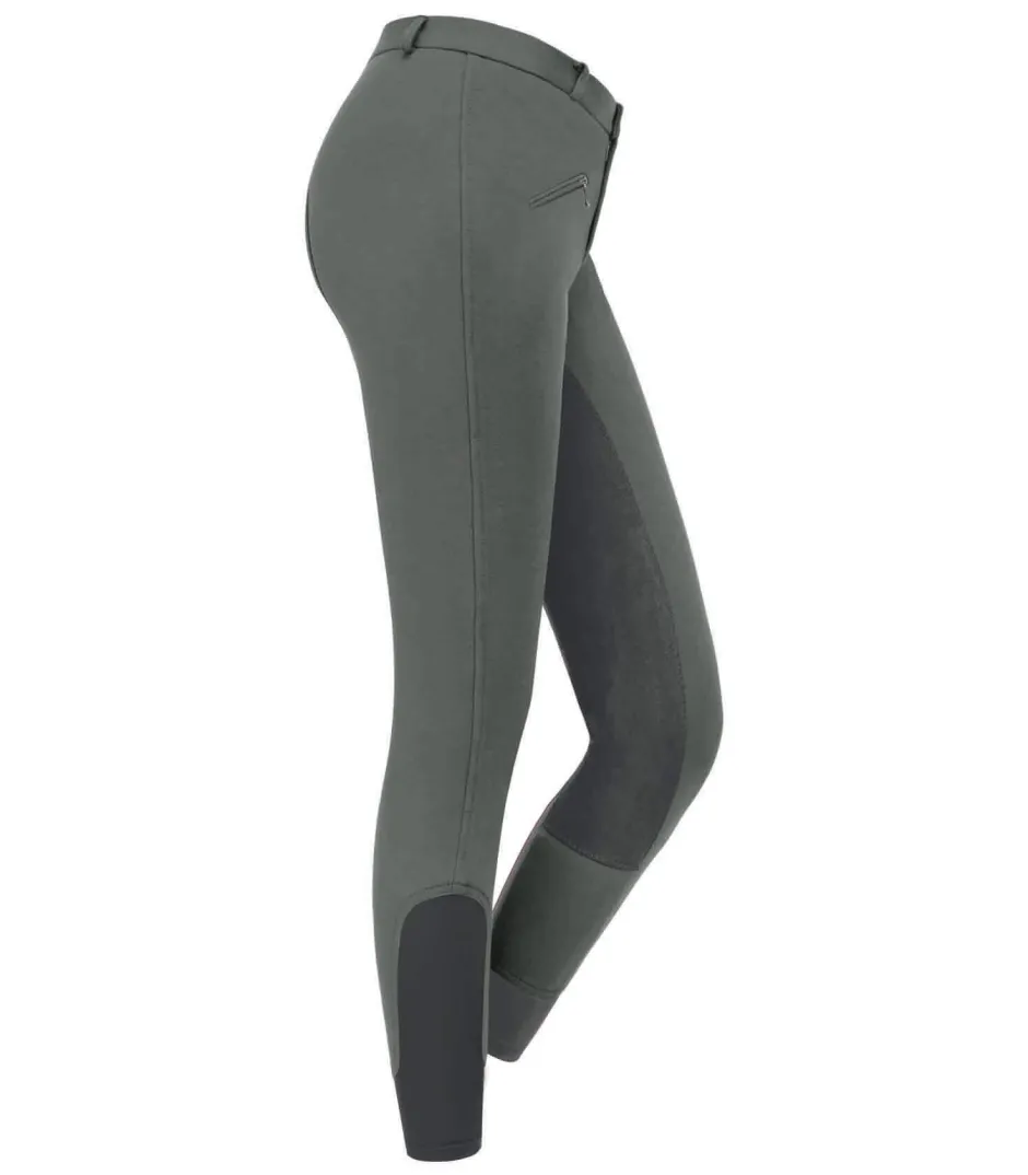 WALDHAUSEN ELT Reithose Fun Sport