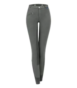 WALDHAUSEN ELT Reithose Fun Sport