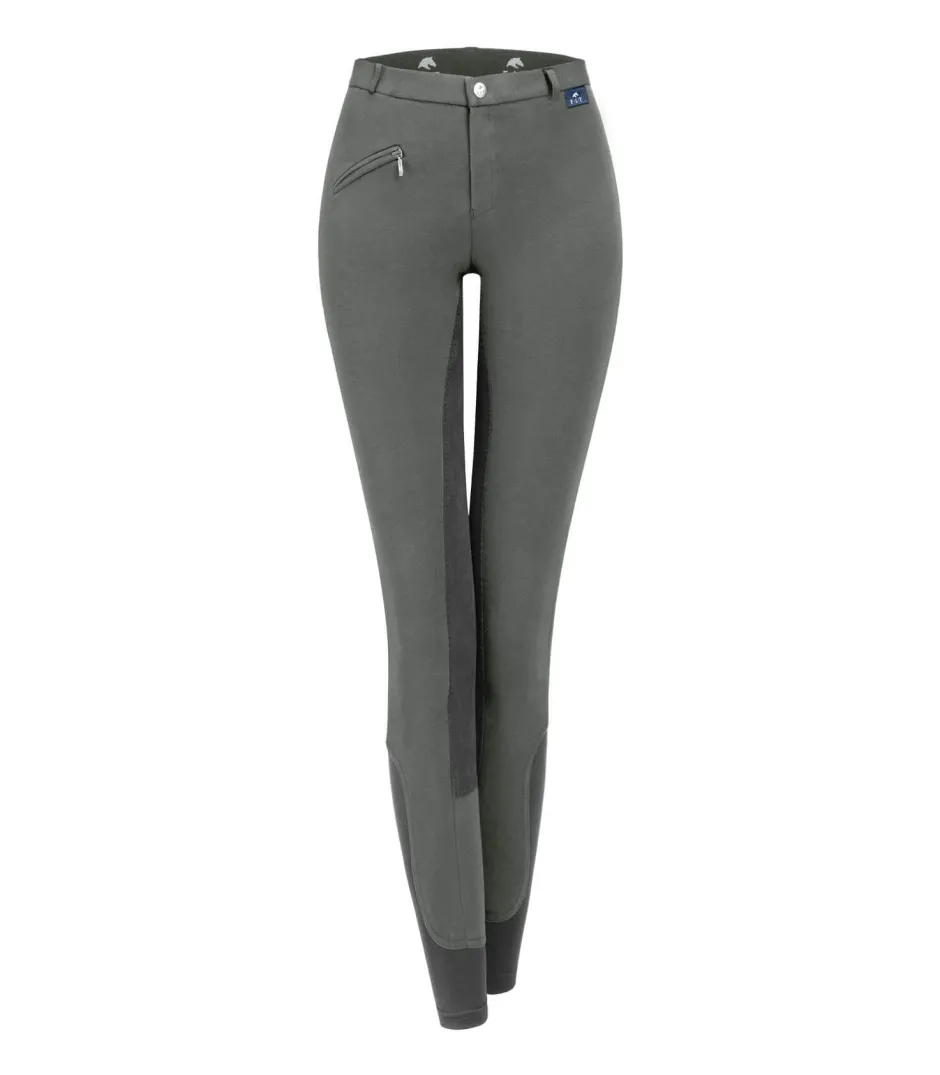 WALDHAUSEN ELT Reithose Fun Sport