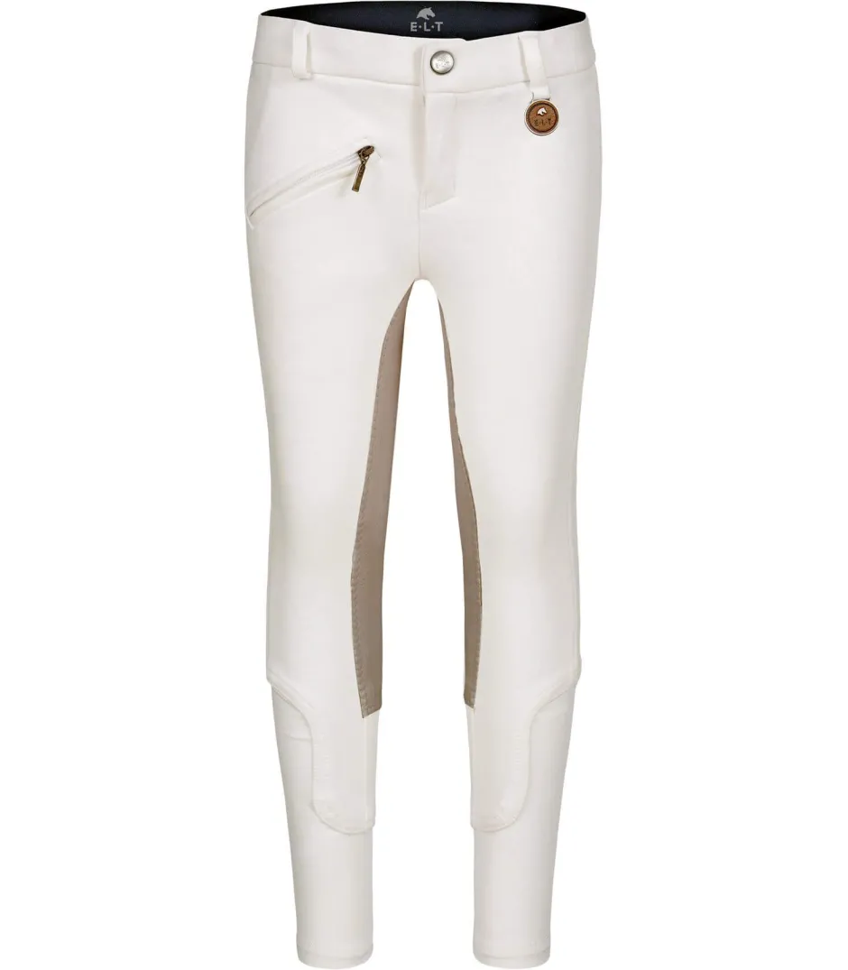 WALDHAUSEN ELT Reithose Fun Sport