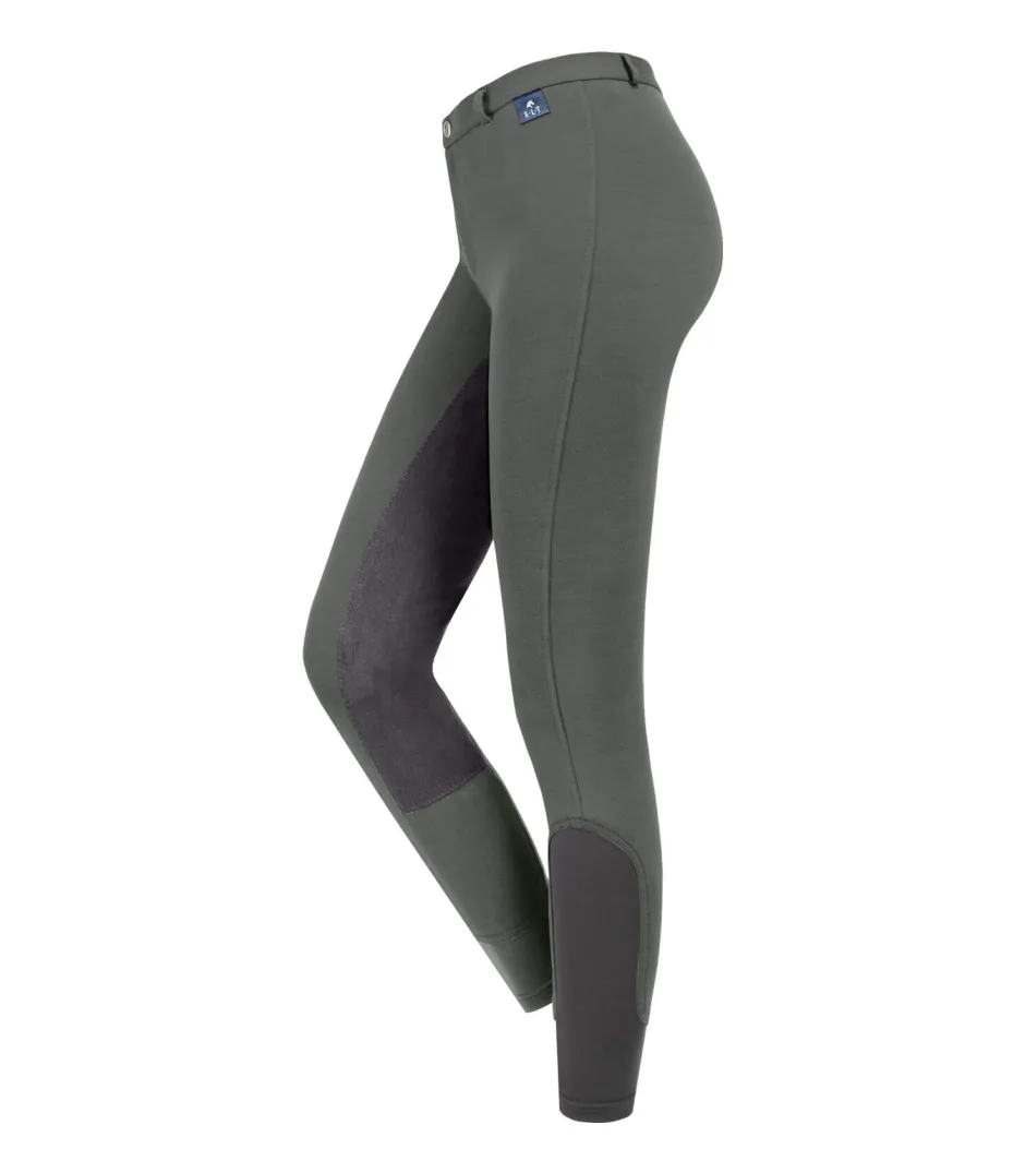 WALDHAUSEN ELT Reithose Fun Sport
