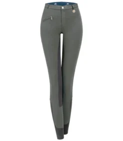 WALDHAUSEN ELT Reithose Fun Sport