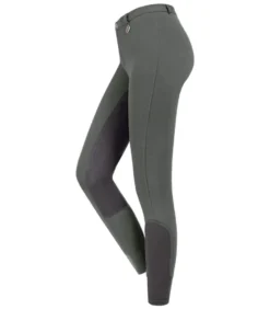 WALDHAUSEN ELT Reithose Fun Sport