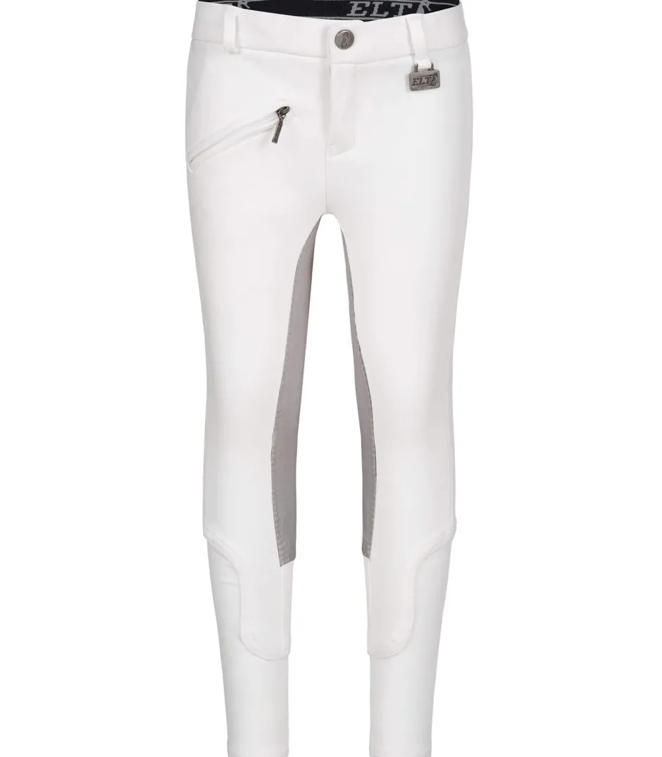 WALDHAUSEN ELT Reithose Fun Sport