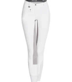 WALDHAUSEN ELT Reithose Fun Sport