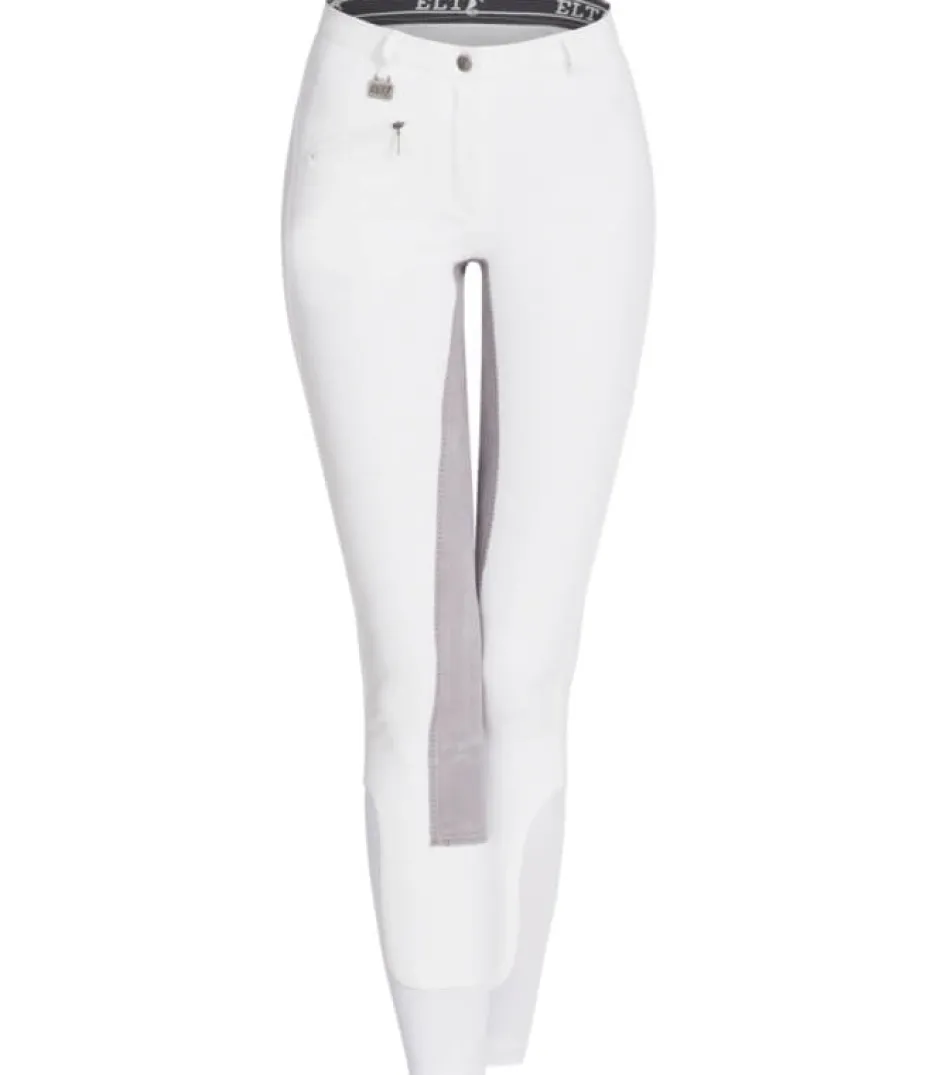 WALDHAUSEN ELT Reithose Fun Sport