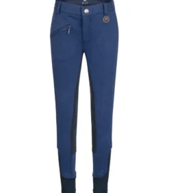 WALDHAUSEN ELT Reithose Fun Sport