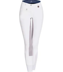 WALDHAUSEN ELT Reithose Fun Sport