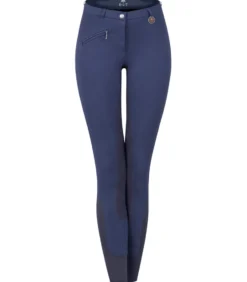 WALDHAUSEN ELT Reithose Fun Sport
