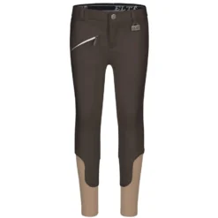 WALDHAUSEN ELT Reithose Fun Sport