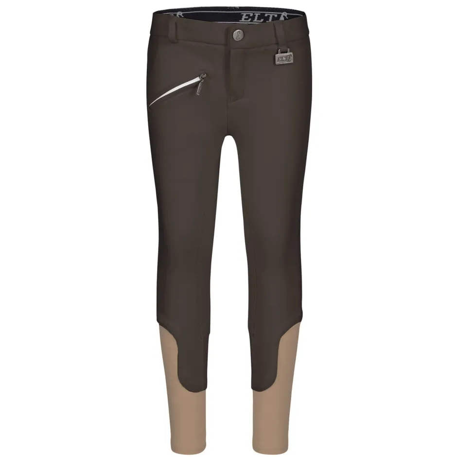 WALDHAUSEN ELT Reithose Fun Sport
