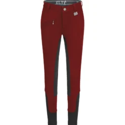 WALDHAUSEN ELT Reithose Fun Sport