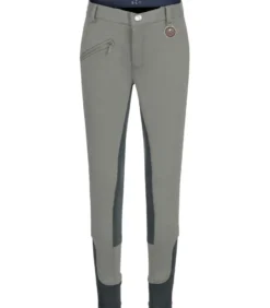 WALDHAUSEN ELT Reithose Fun Sport