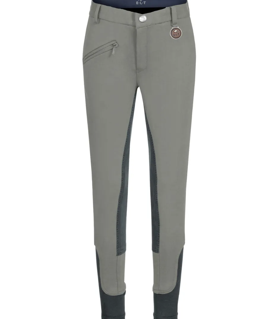 WALDHAUSEN ELT Reithose Fun Sport
