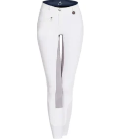 WALDHAUSEN ELT Reithose Fun Sport