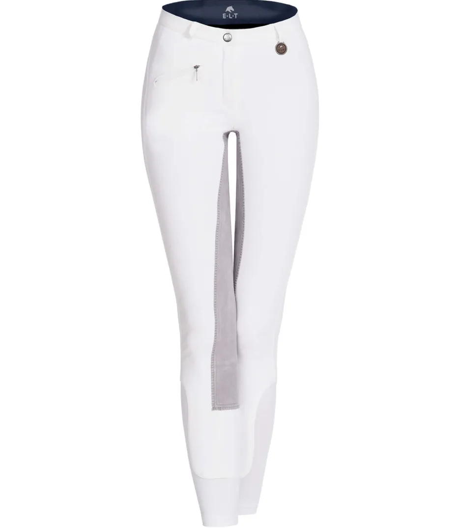 WALDHAUSEN ELT Reithose Fun Sport