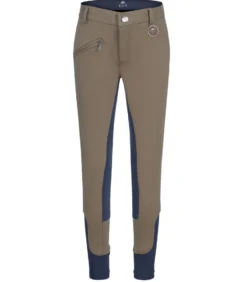 WALDHAUSEN ELT Reithose Fun Sport