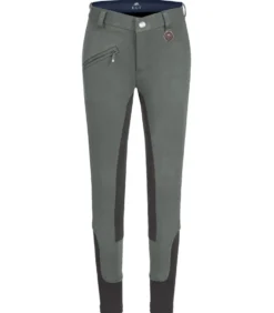 WALDHAUSEN ELT Reithose Fun Sport