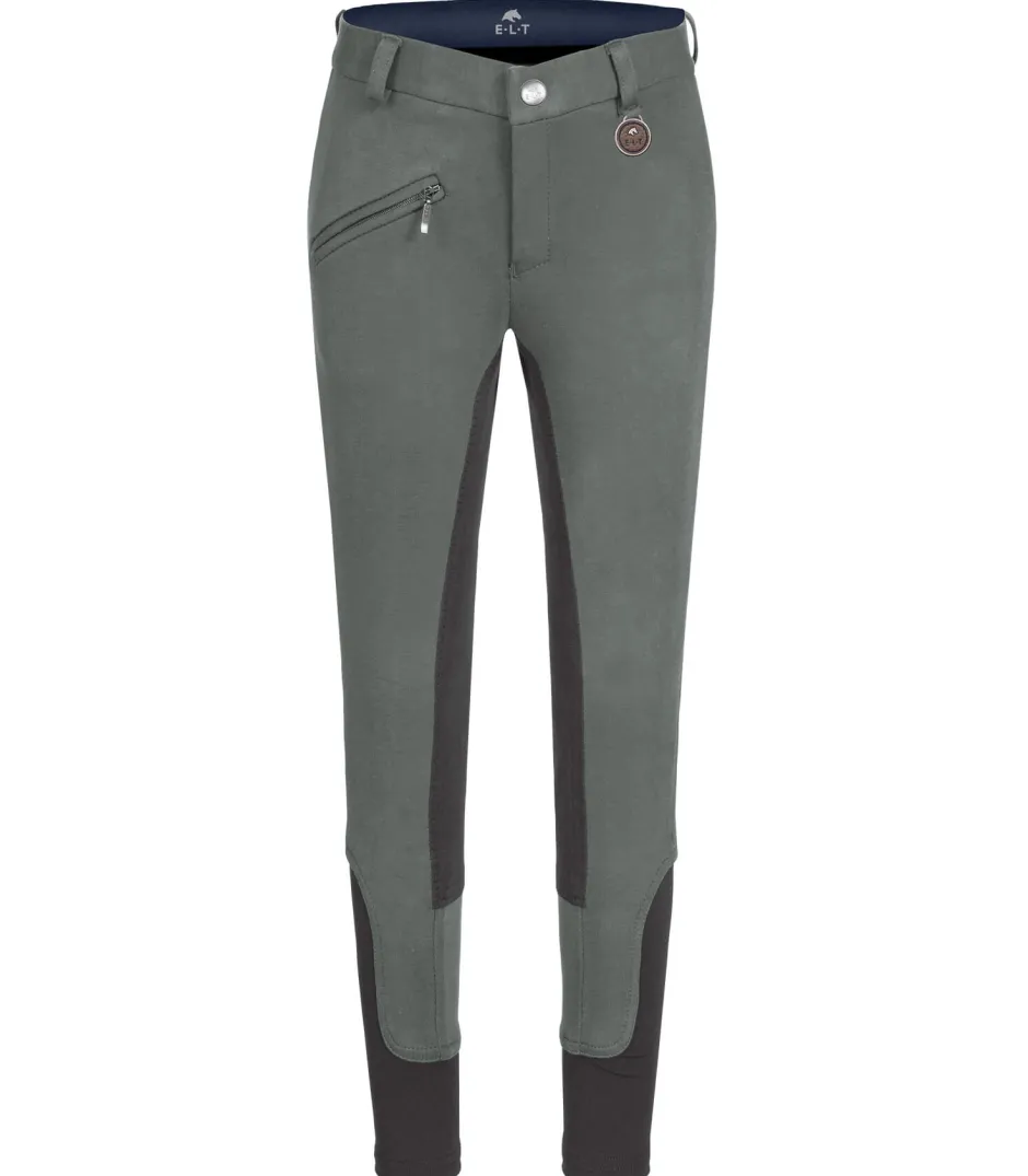 WALDHAUSEN ELT Reithose Fun Sport