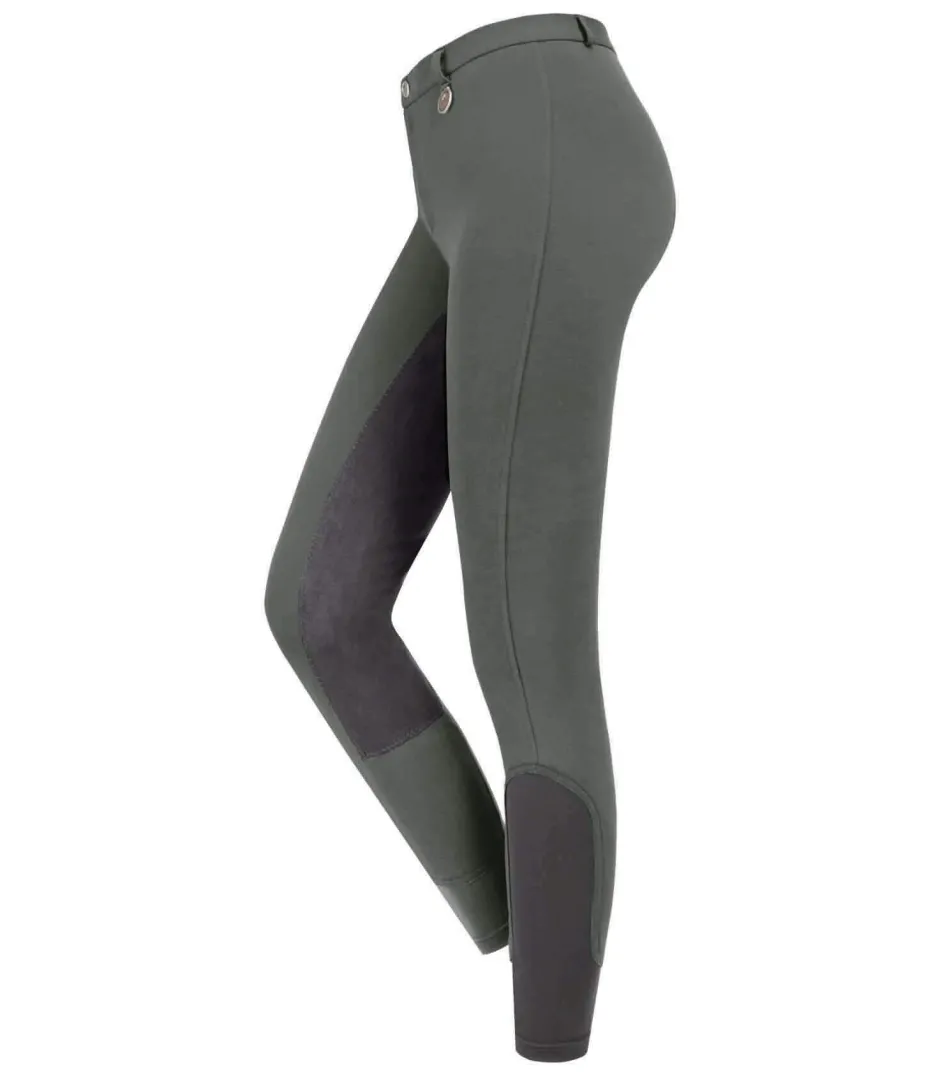 WALDHAUSEN ELT Reithose Fun Sport