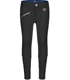 WALDHAUSEN ELT Reithose Fun Sport