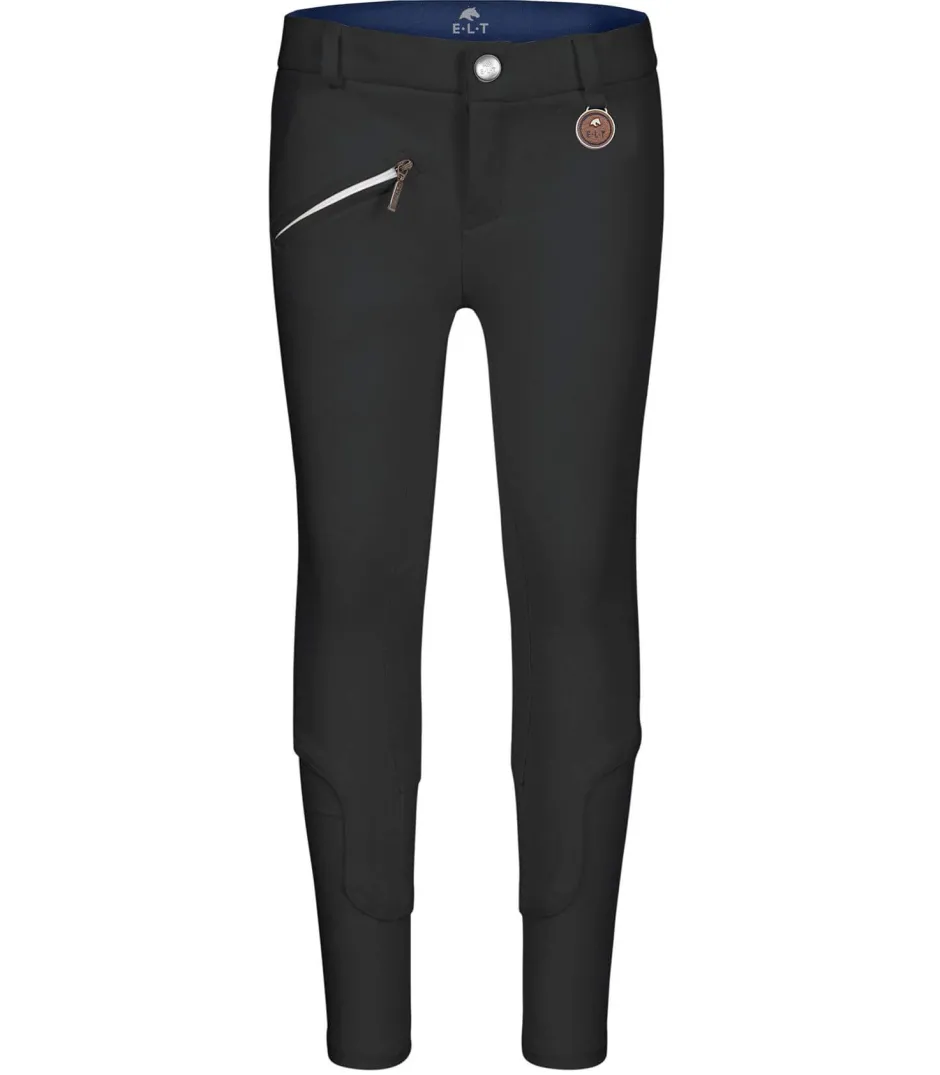 WALDHAUSEN ELT Reithose Fun Sport