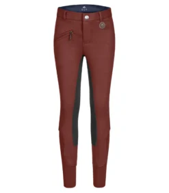 WALDHAUSEN ELT Reithose Fun Sport