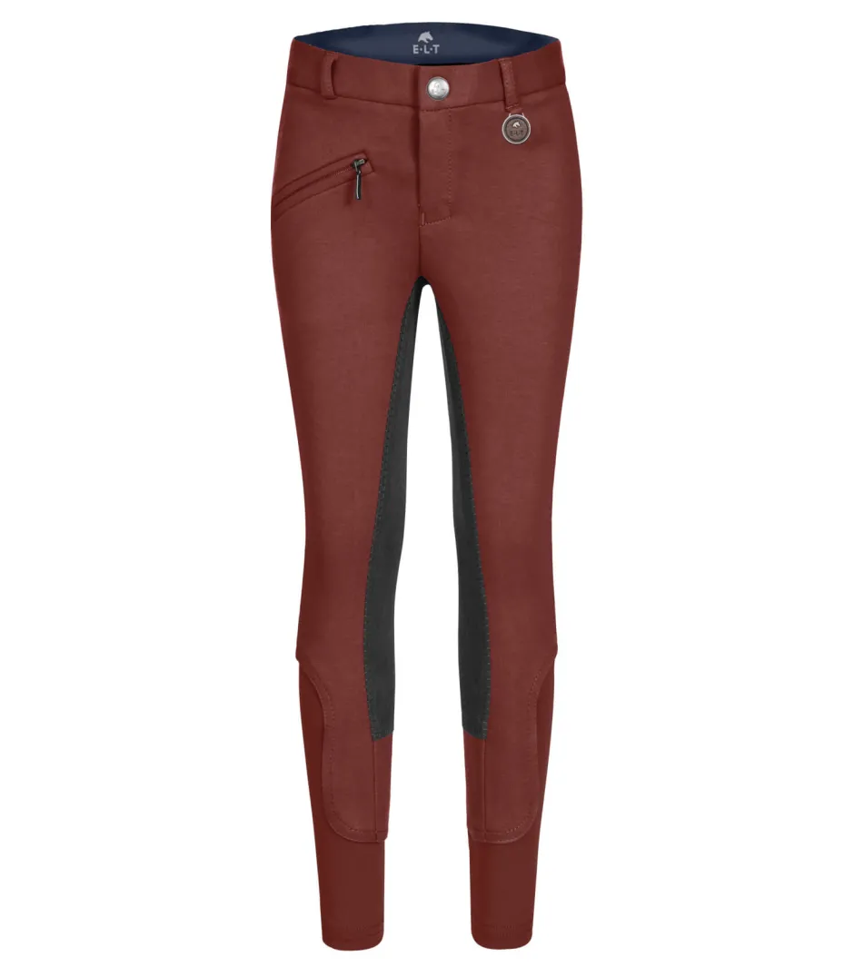 WALDHAUSEN ELT Reithose Fun Sport