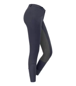 WALDHAUSEN ELT Reithose Fun Sport