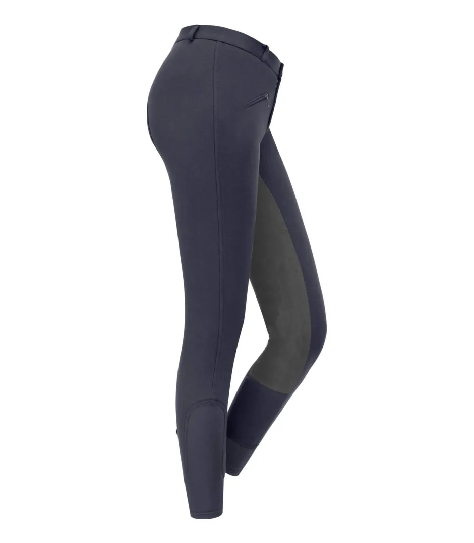 WALDHAUSEN ELT Reithose Fun Sport