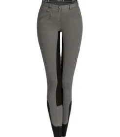 WALDHAUSEN ELT Reithose Fun Sport