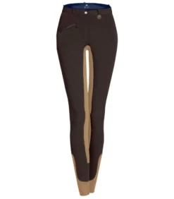WALDHAUSEN ELT Reithose Fun Sport