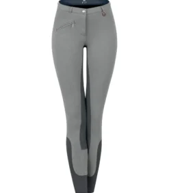 WALDHAUSEN ELT Reithose Fun Sport