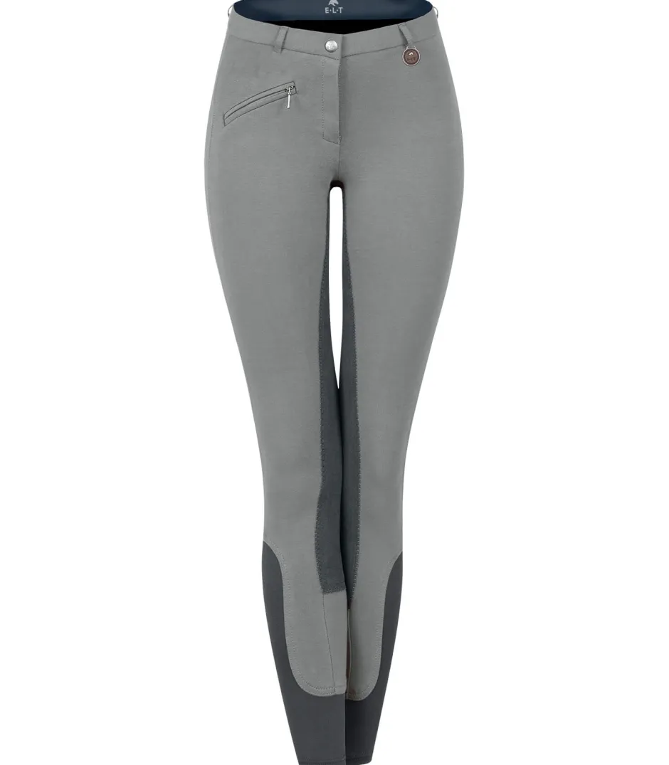 WALDHAUSEN ELT Reithose Fun Sport
