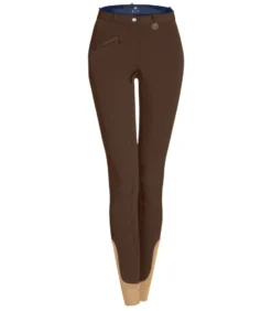 WALDHAUSEN ELT Reithose Fun Sport
