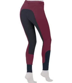 WALDHAUSEN ELT Reithose Fun Sport