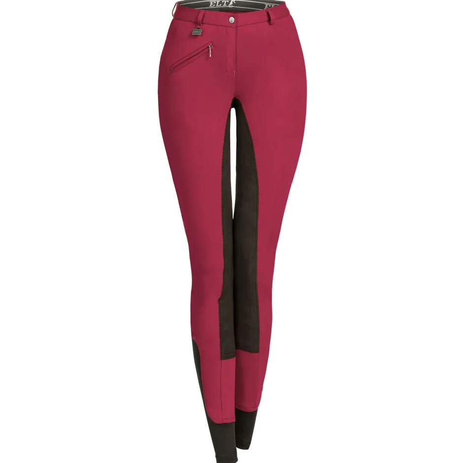 WALDHAUSEN ELT Reithose Fun Sport