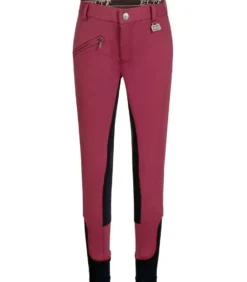 WALDHAUSEN ELT Reithose Fun Sport