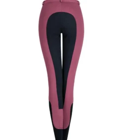 WALDHAUSEN ELT Reithose Fun Sport