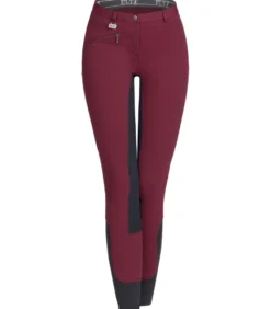 WALDHAUSEN ELT Reithose Fun Sport