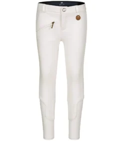 WALDHAUSEN ELT Reithose Fun Sport